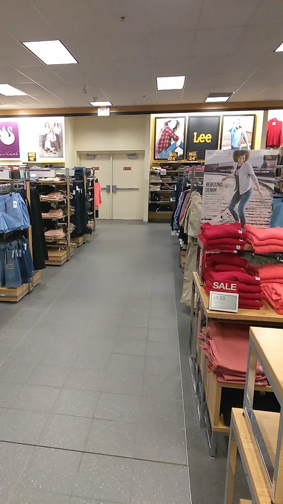 Kohls Shopping | Store
