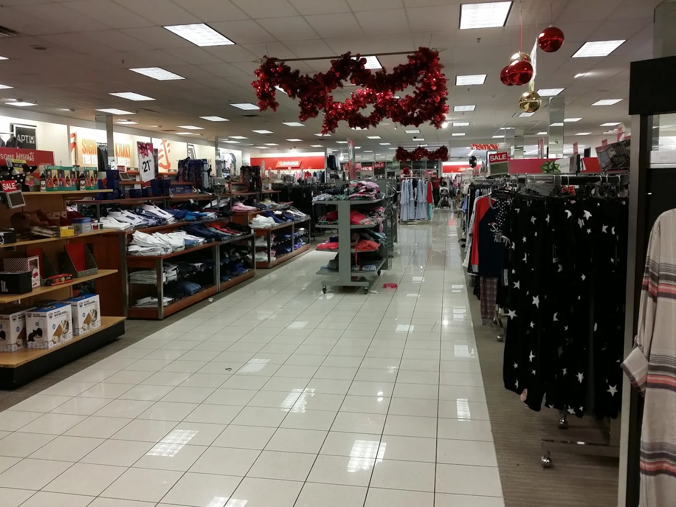 Kohls Shopping | Store