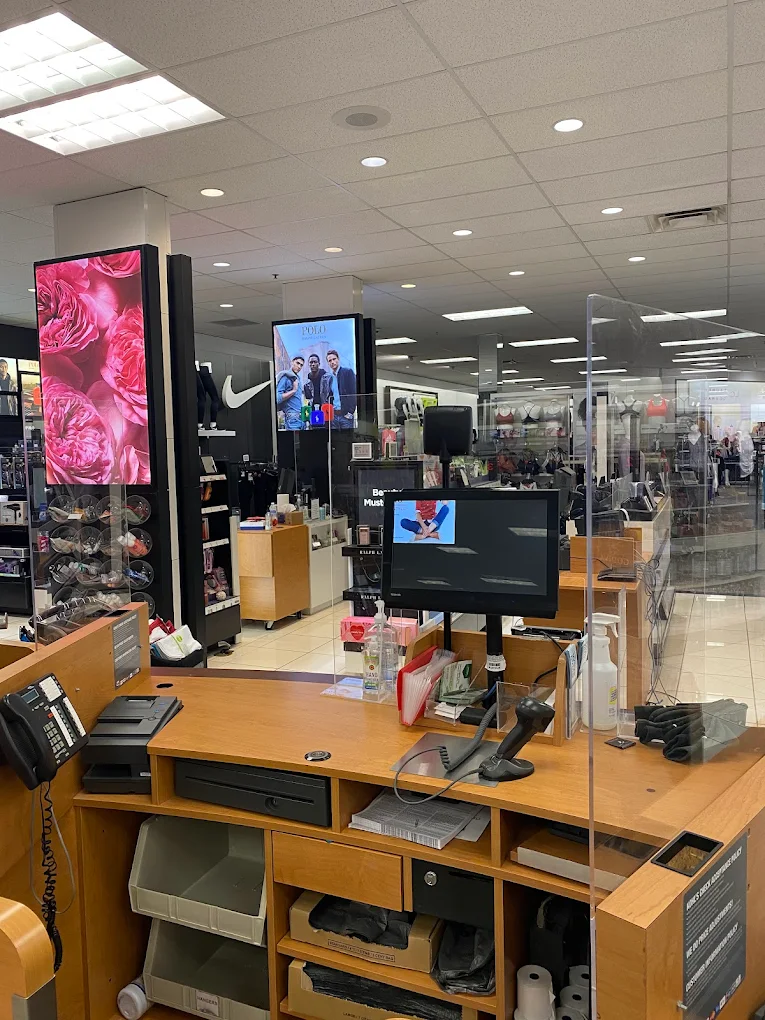 Kohls Shopping | Store