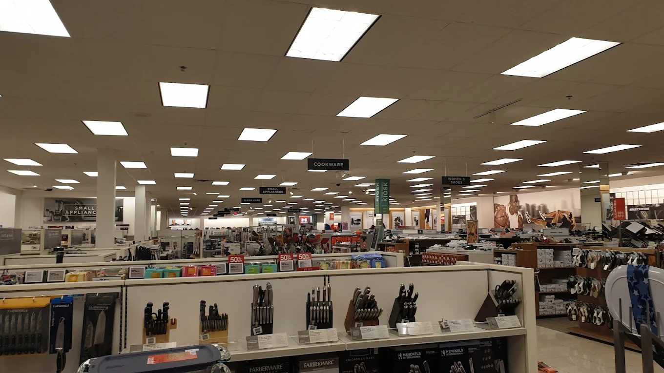Kohls Shopping | Store