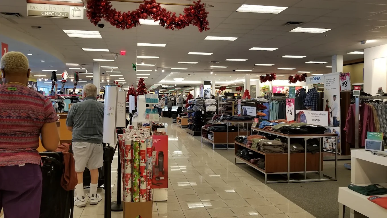 Kohls Shopping | Store