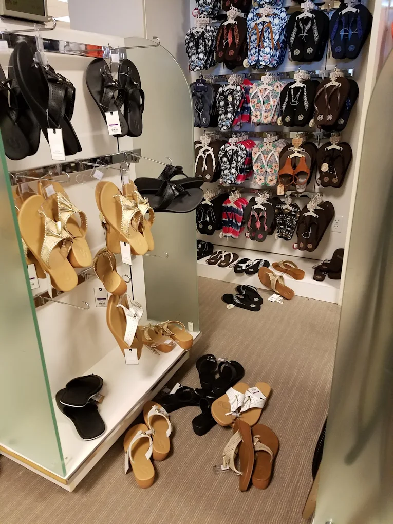 Kohls Shopping | Store