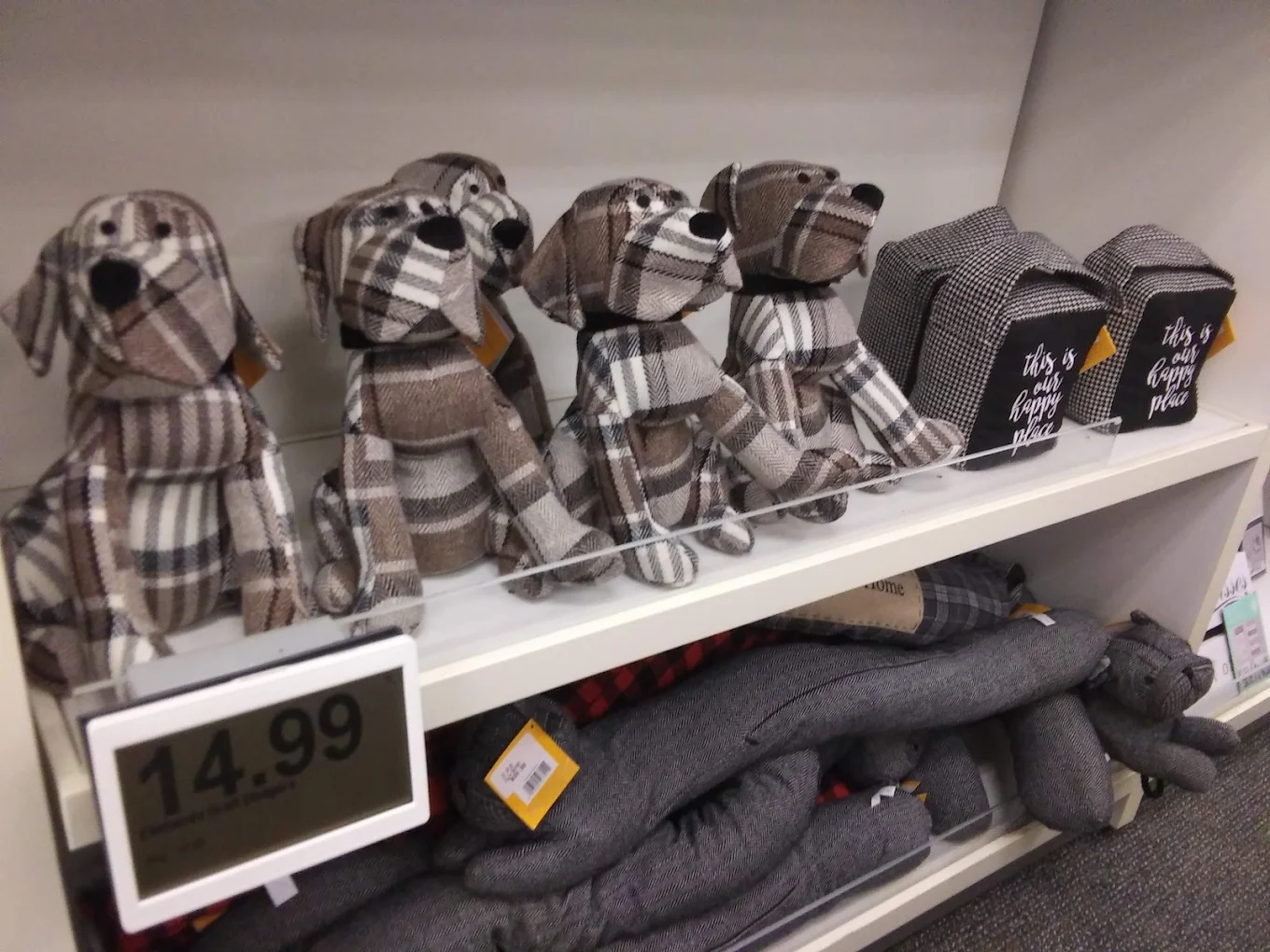 Kohls Shopping | Store