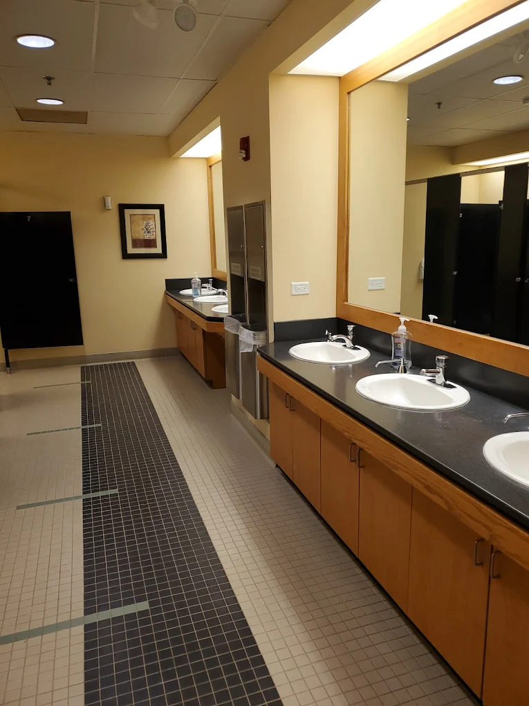 Kohls Shopping | Store