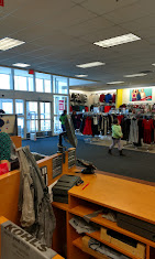 Kohls Shopping | Store