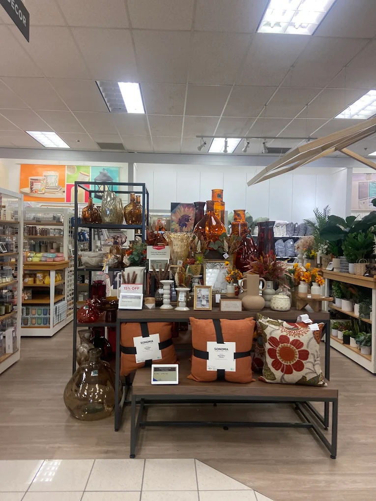 Kohls Shopping | Store