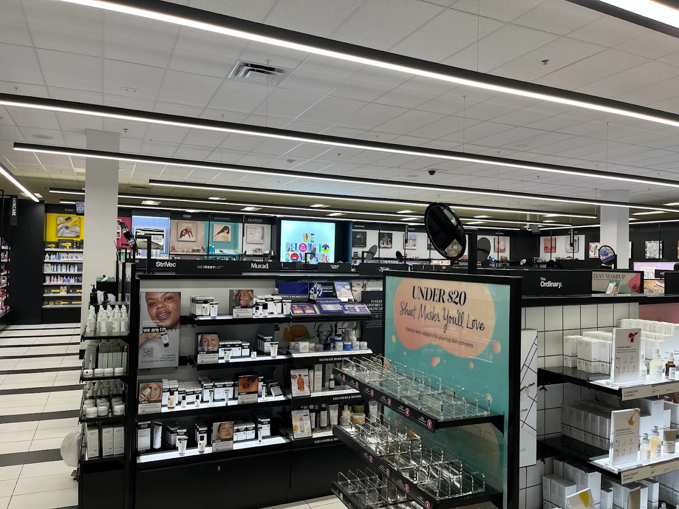 Kohls Shopping | Store