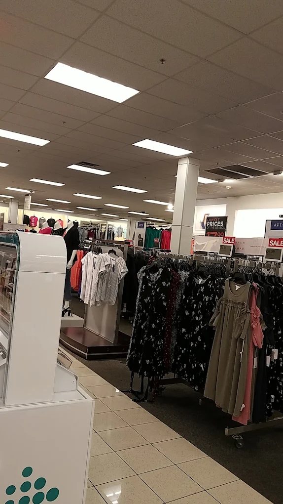 Kohls Shopping | Store
