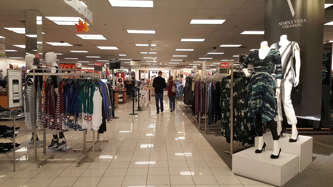 Kohls Shopping | Store