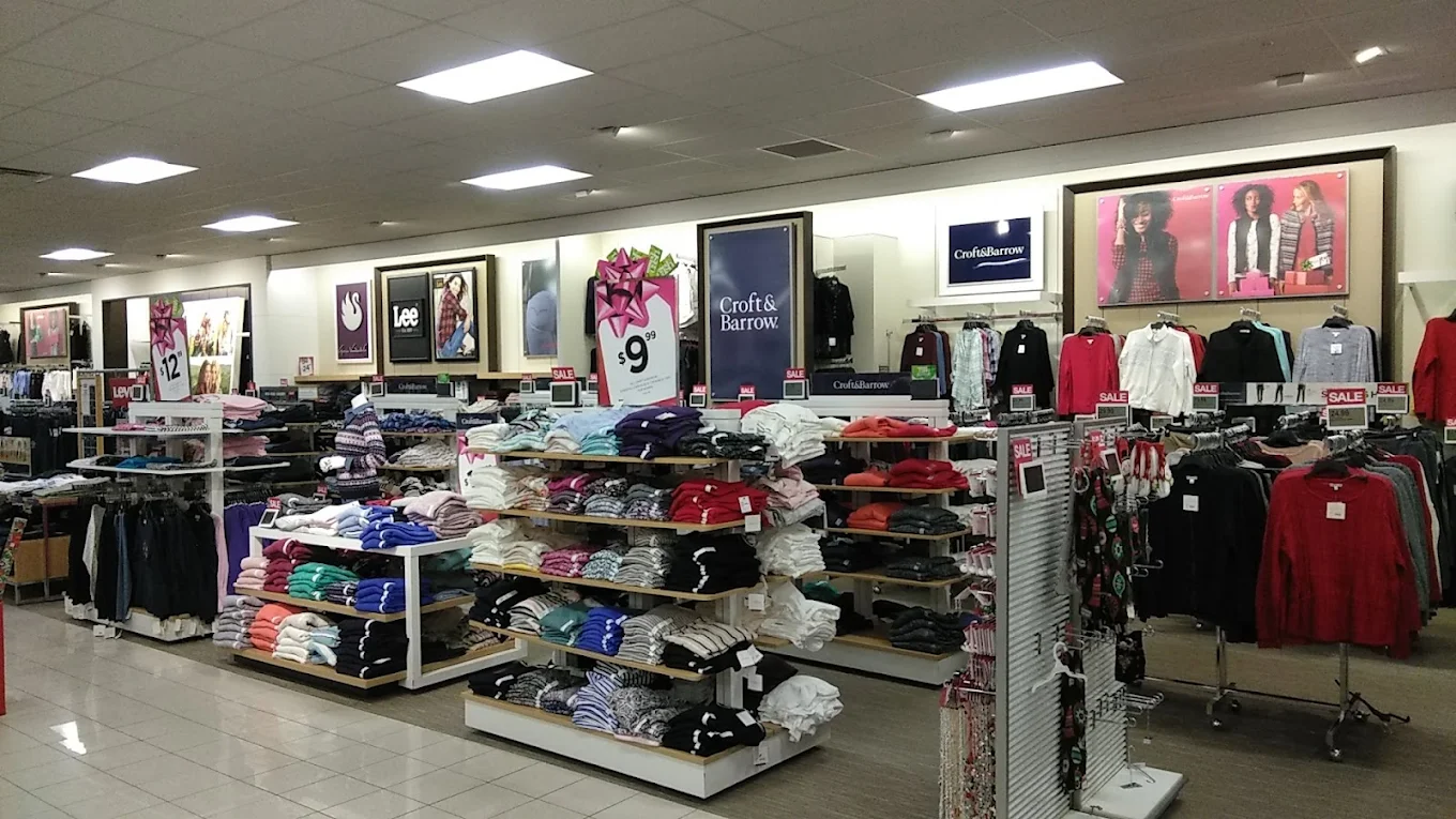 Kohls Shopping | Store