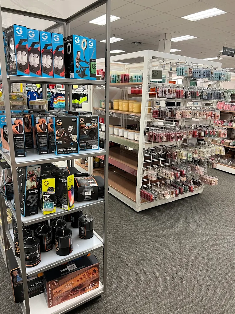 Kohls Shopping | Store