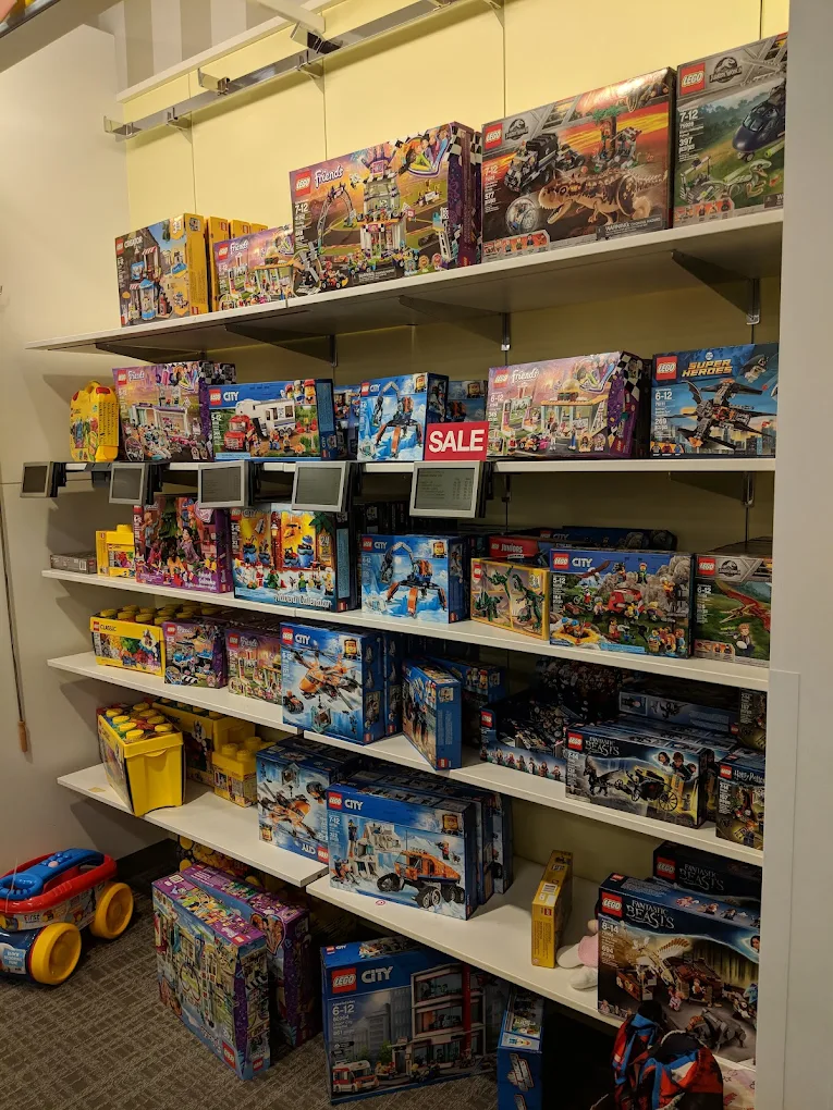 Kohls Shopping | Store