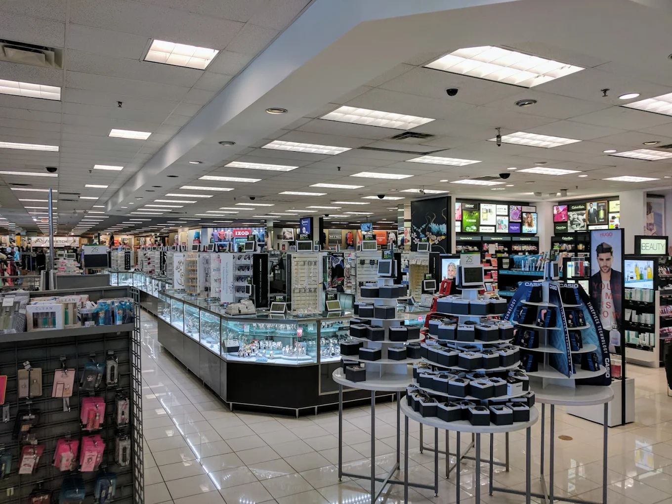 Kohls Shopping | Store