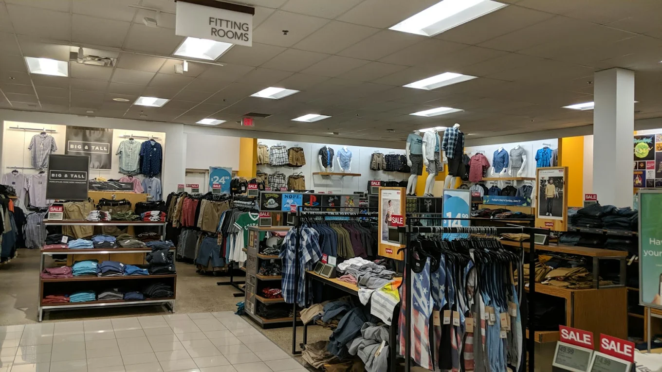 Kohls Shopping | Store