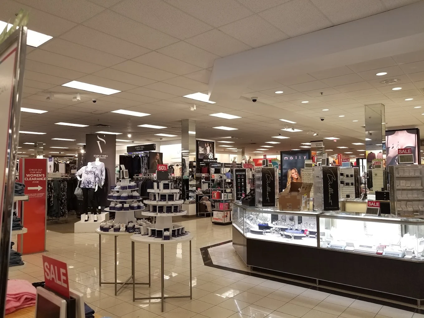 Kohls Shopping | Store