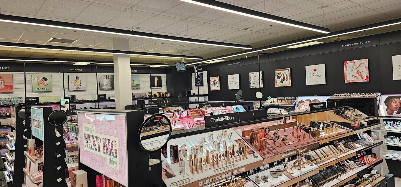 Kohls Shopping | Store