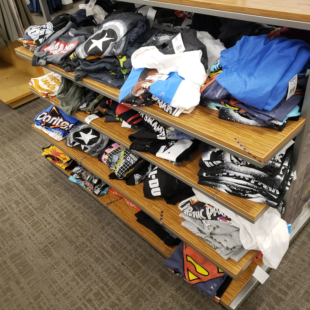 Kohls Shopping | Store