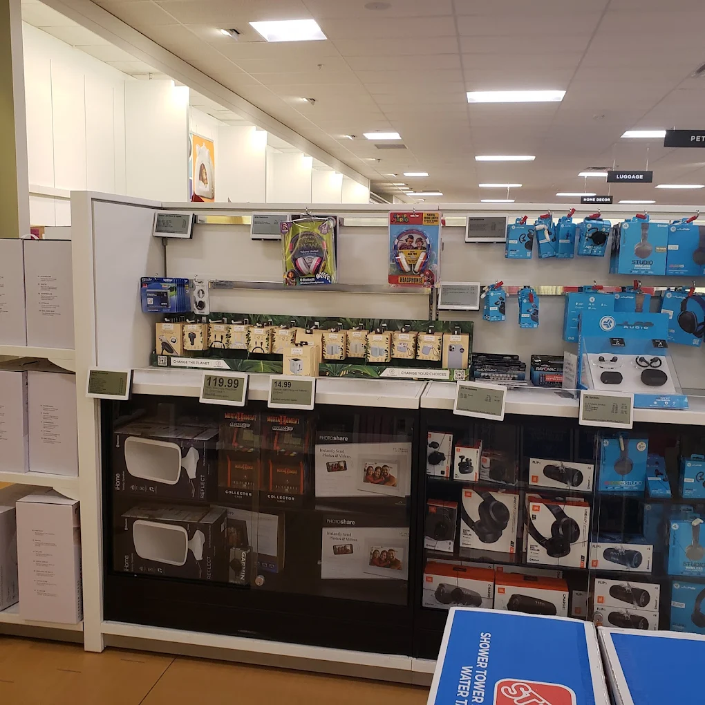 Kohls Shopping | Store