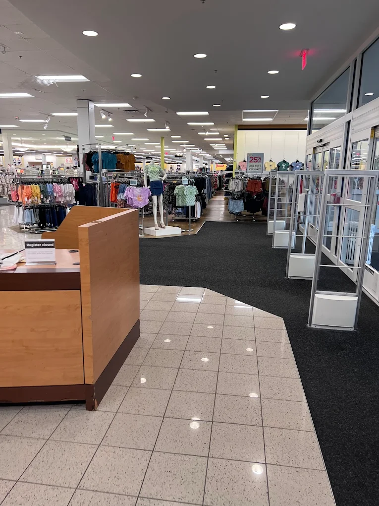 Kohls Shopping | Store