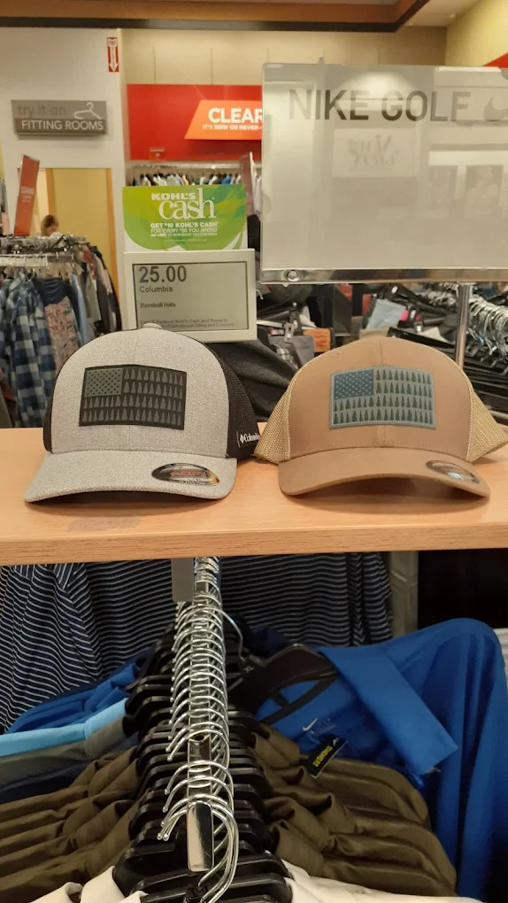 Kohls Shopping | Store