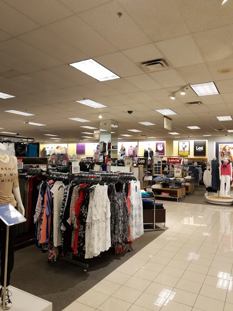 Kohls Shopping | Store