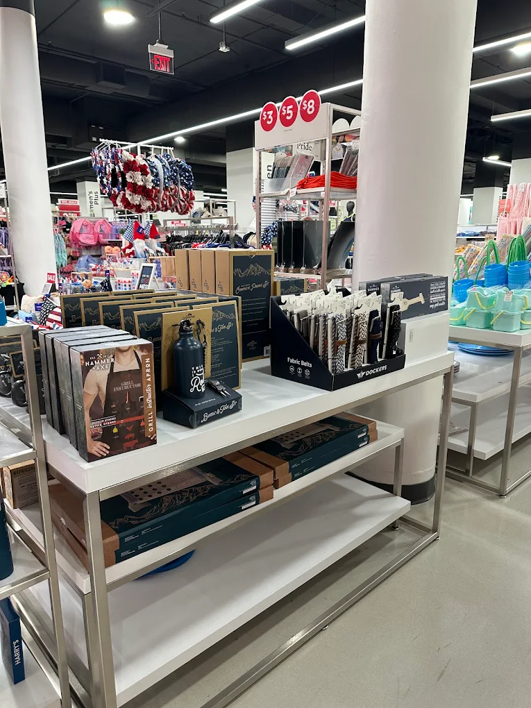 Kohls Shopping | Store