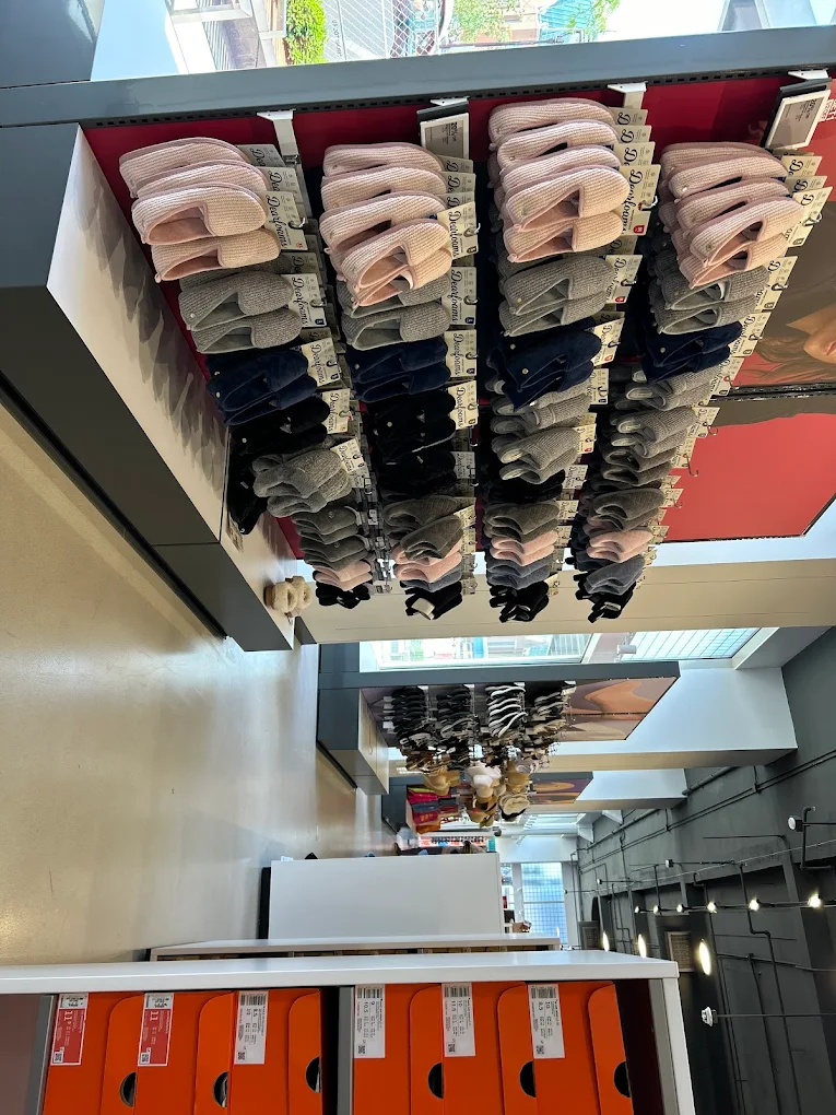 Kohls Shopping | Store