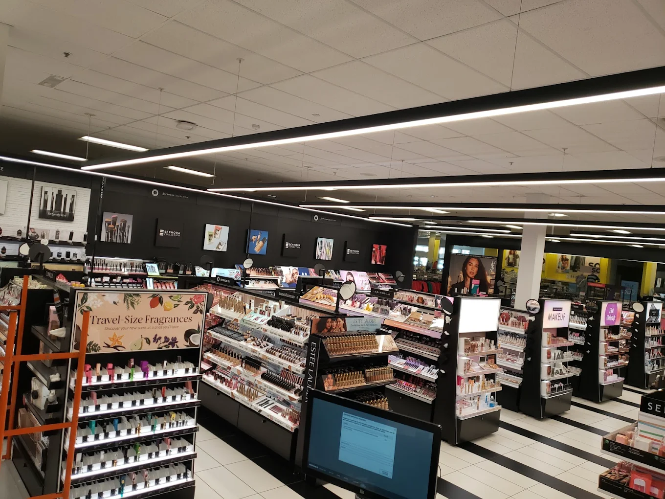 Kohls Shopping | Store