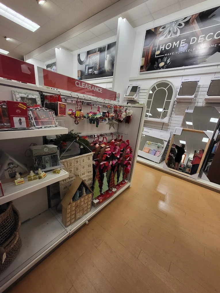 Kohls Shopping | Store