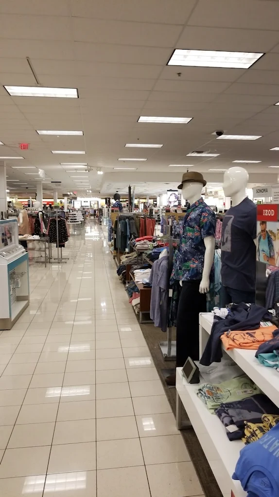 Kohls Shopping | Mall