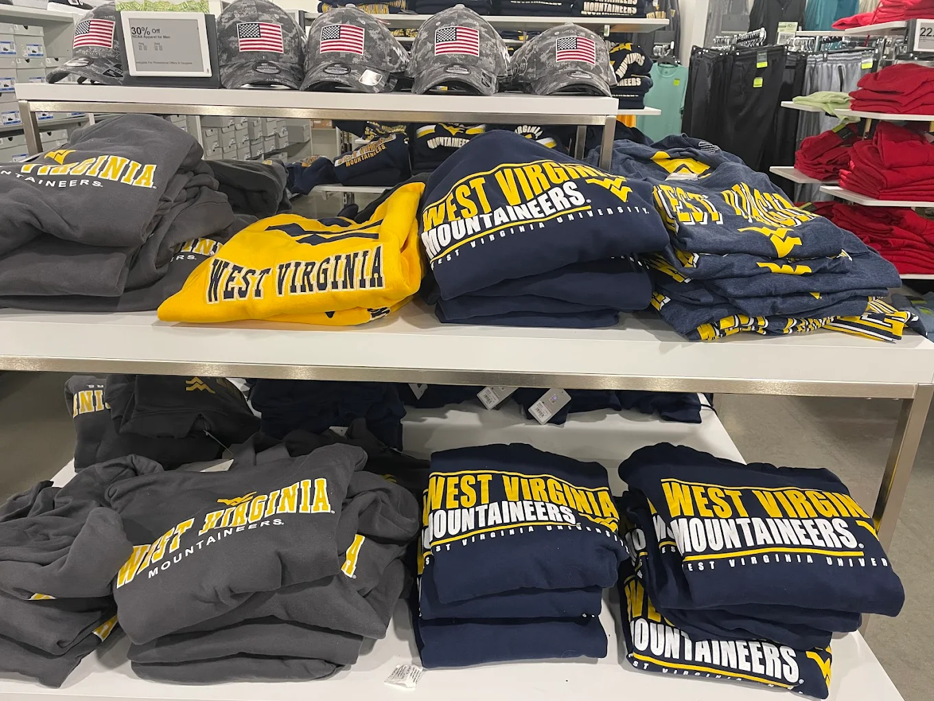 Kohls Shopping | Store