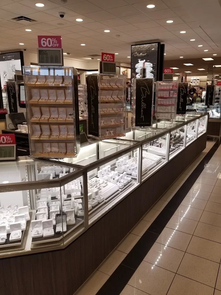 Kohls Shopping | Store