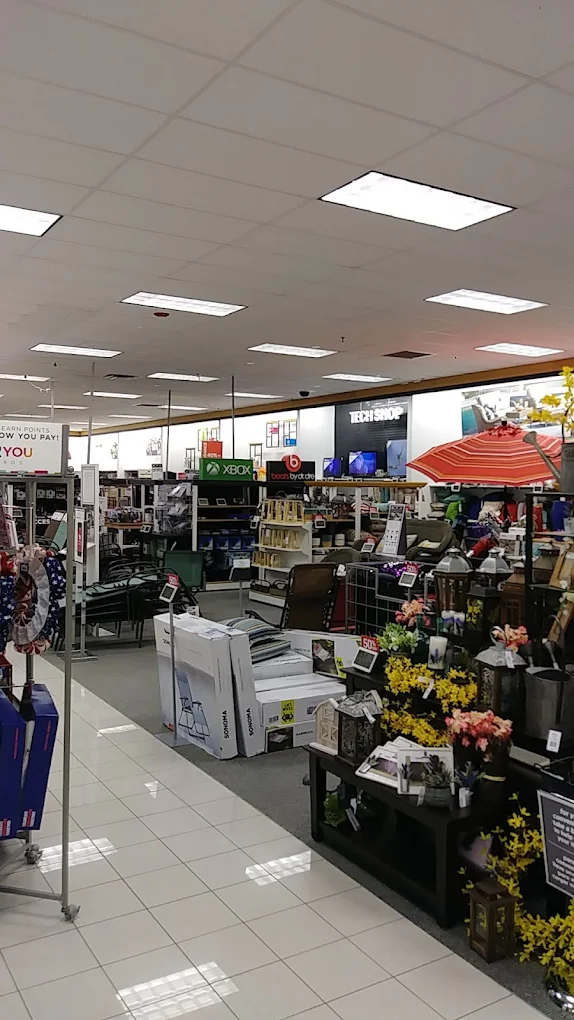 Kohls Shopping | Store