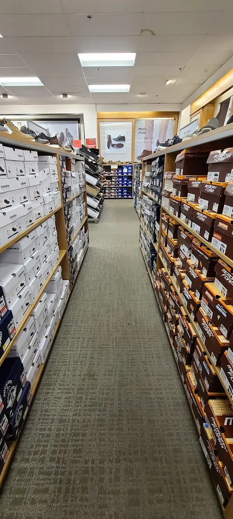 Kohls Shopping | Store