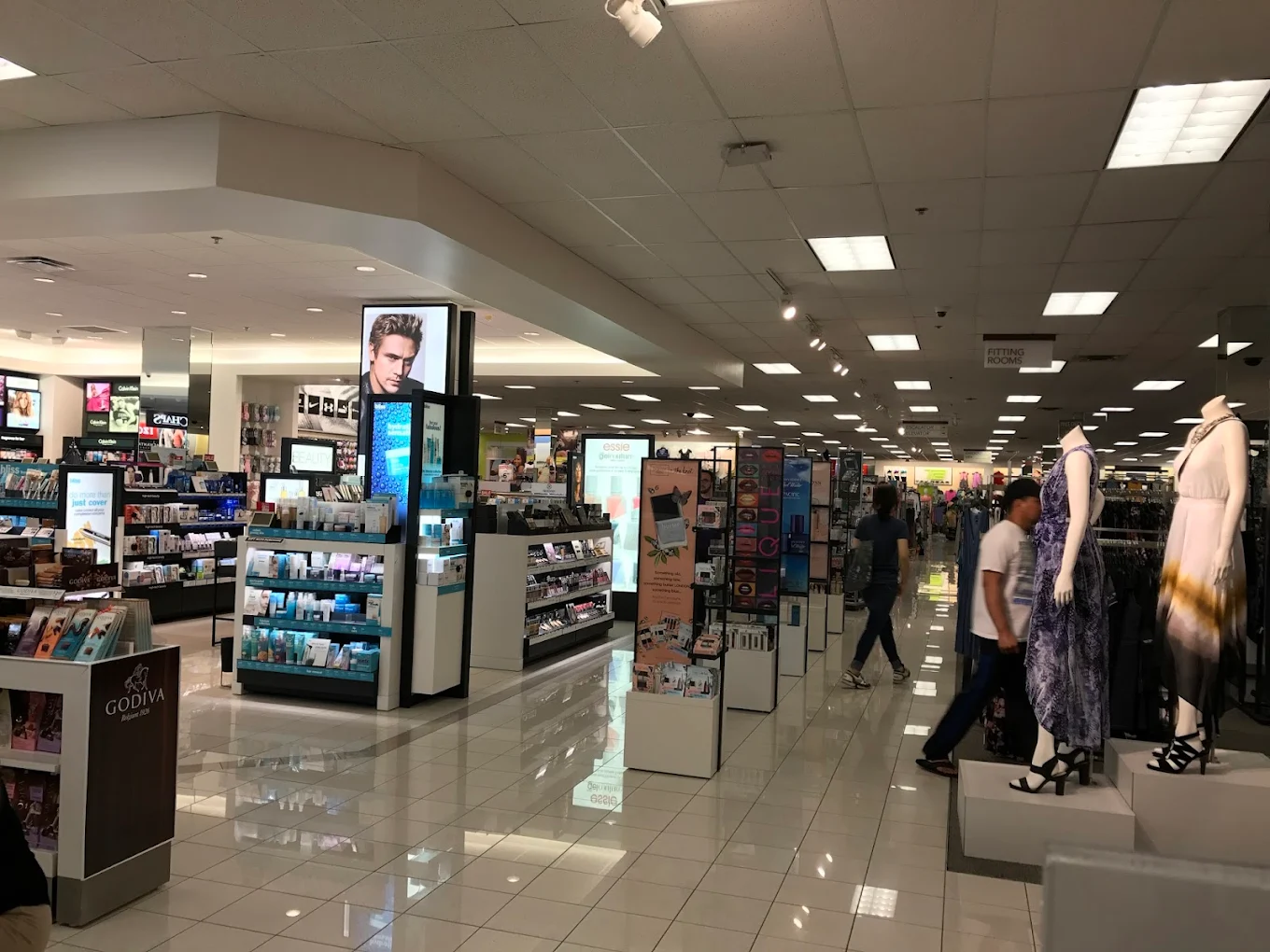 Kohls Shopping | Store