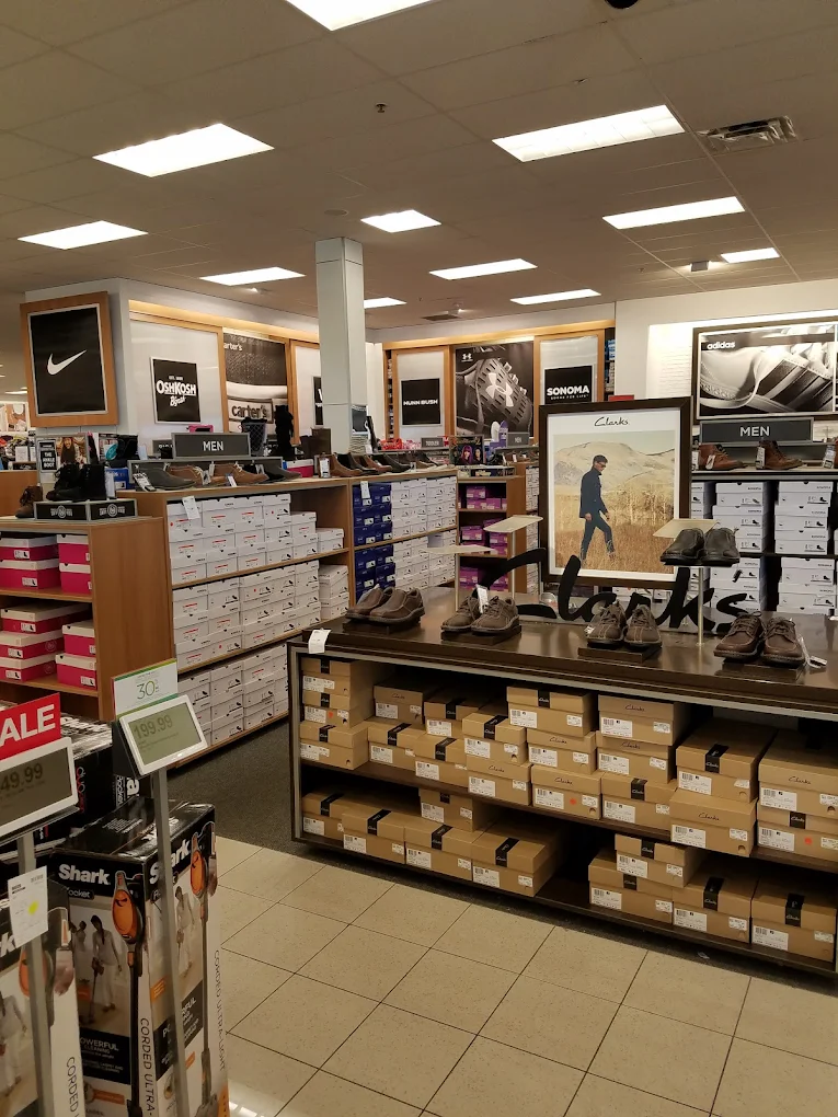 Kohls Shopping | Store