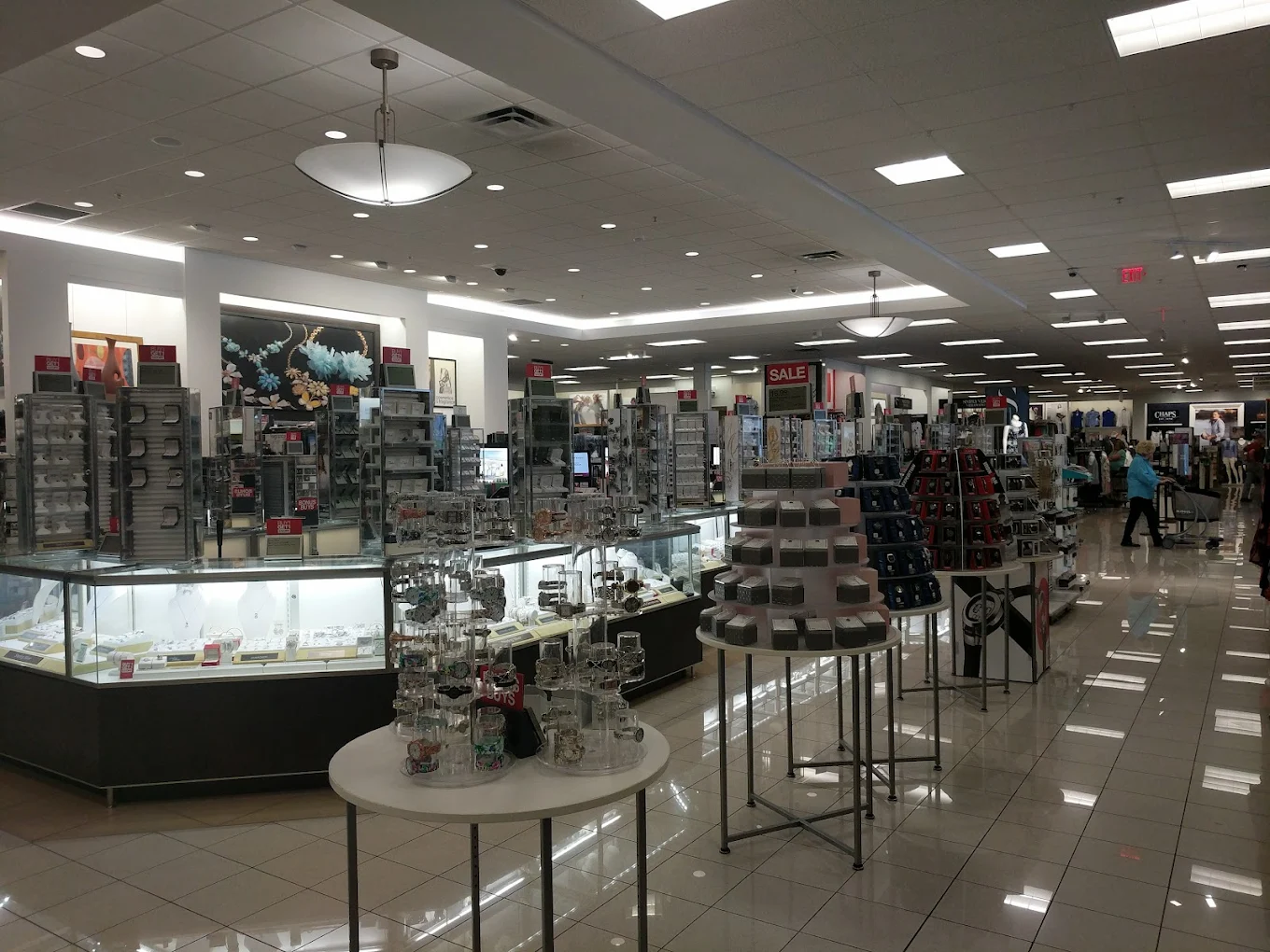Kohls Shopping | Store