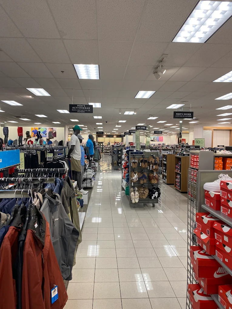 Kohls Shopping | Store