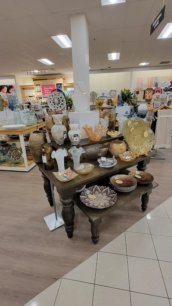 Kohls Shopping | Store