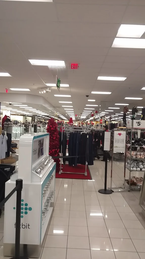 Kohls Shopping | Store