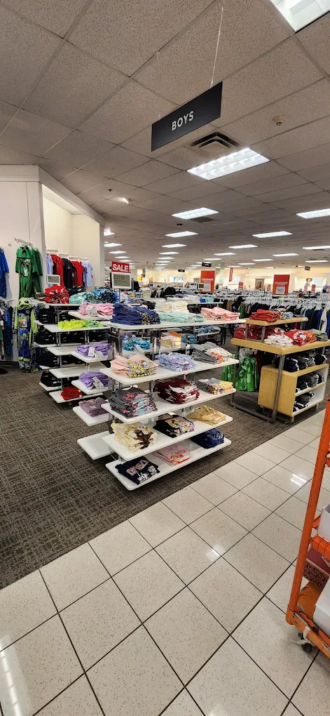 Kohls Shopping | Store