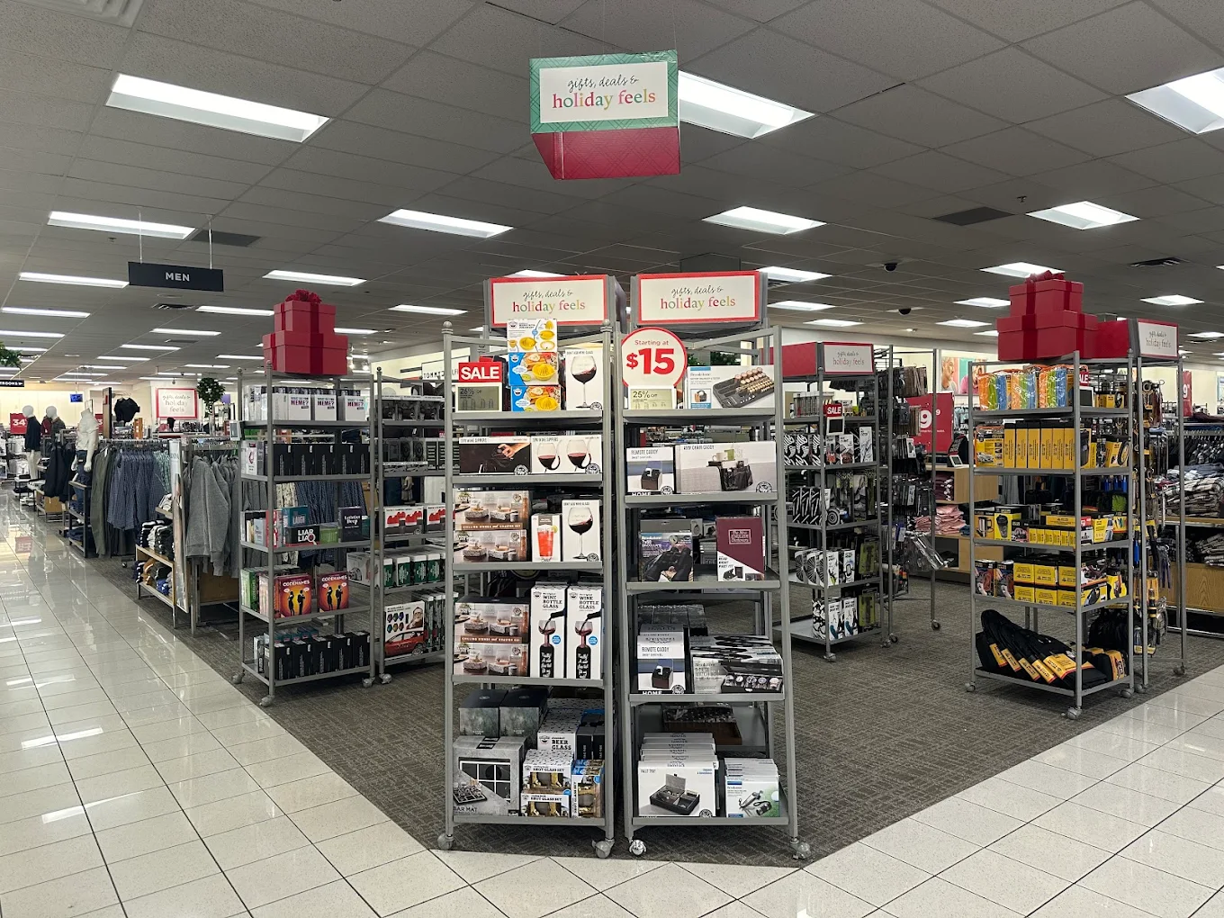 Kohls Shopping | Store