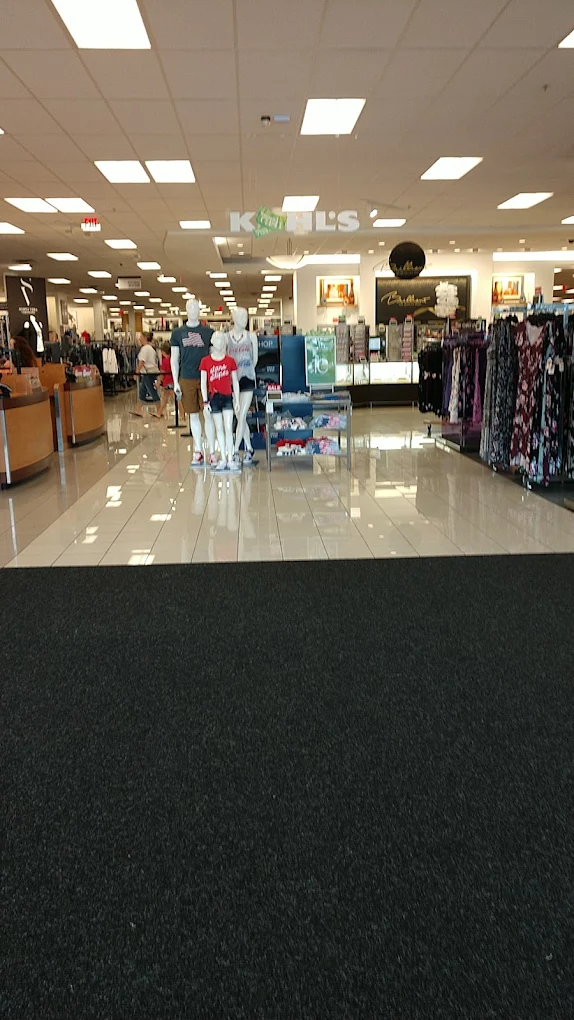 Kohls Shopping | Store