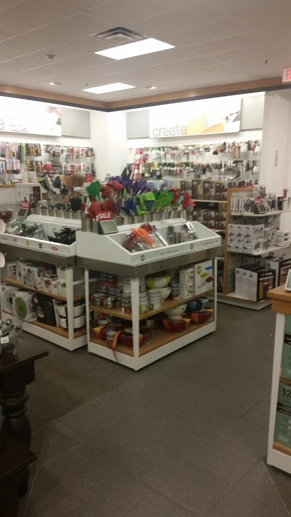 Kohls Shopping | Store