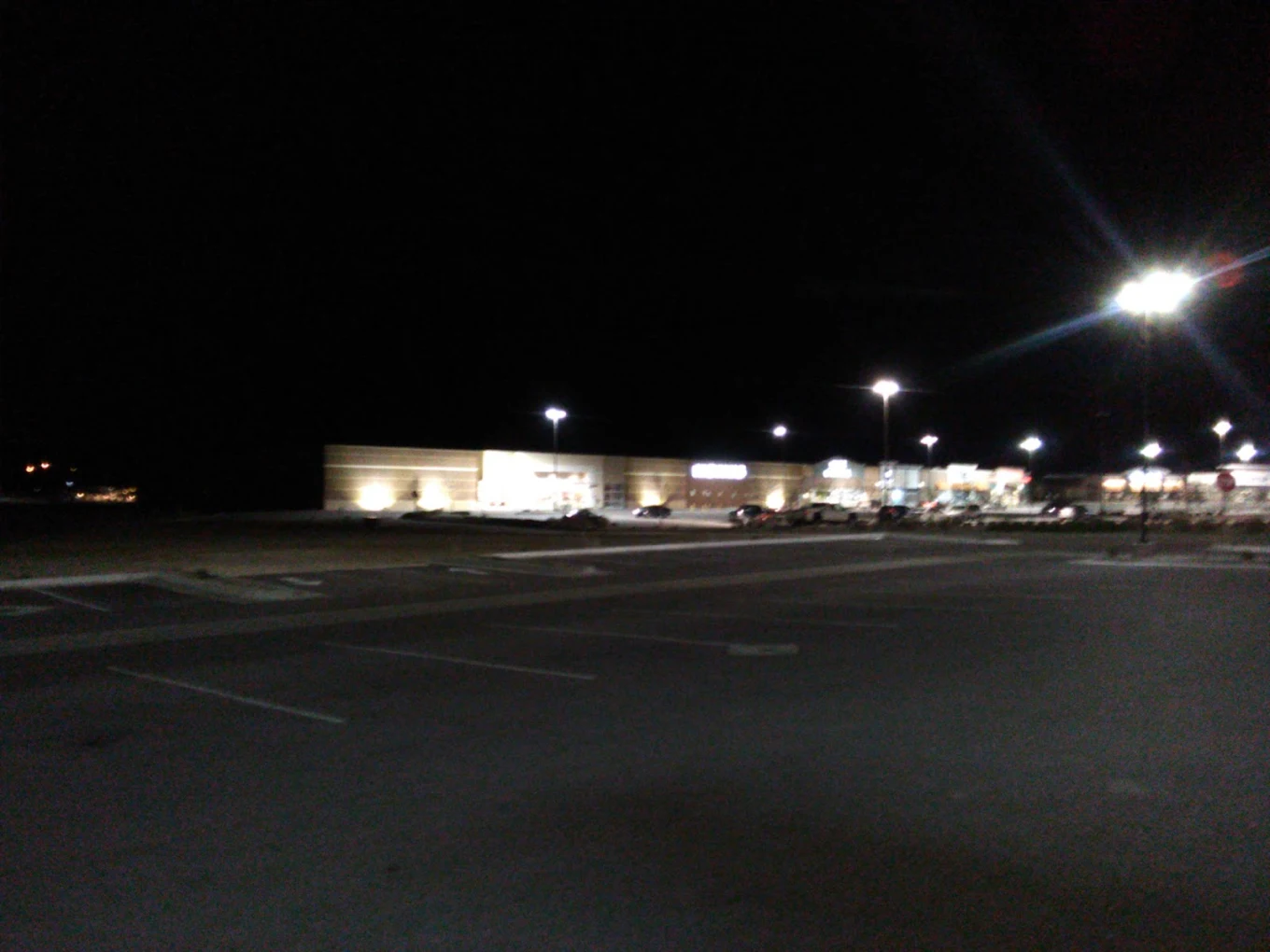 Kohls Shopping | Store