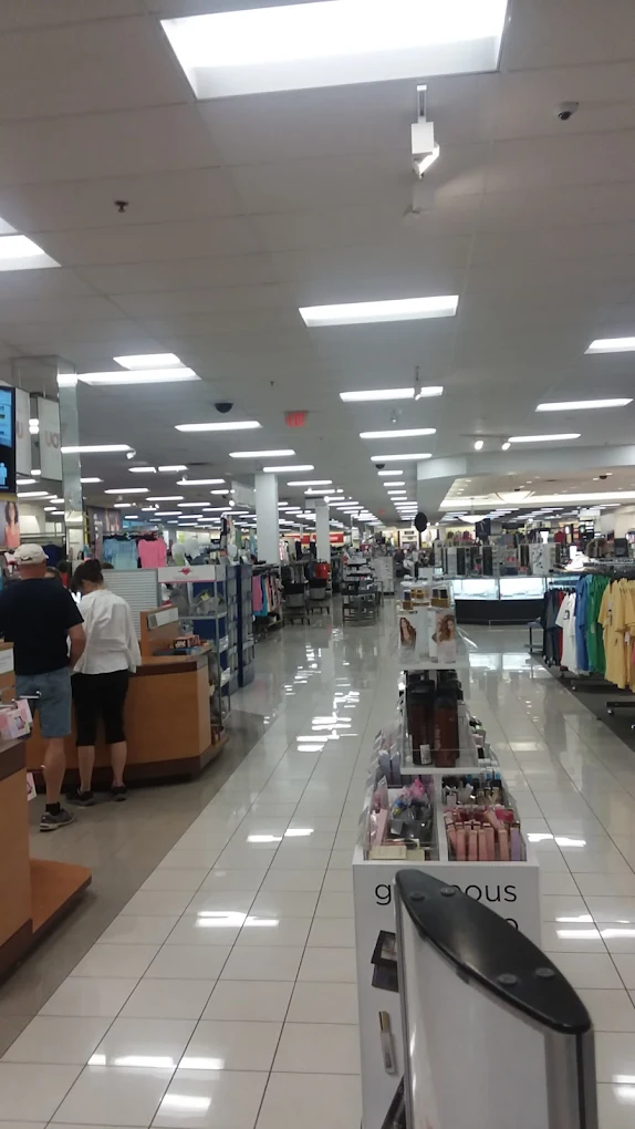 Kohls Shopping | Store