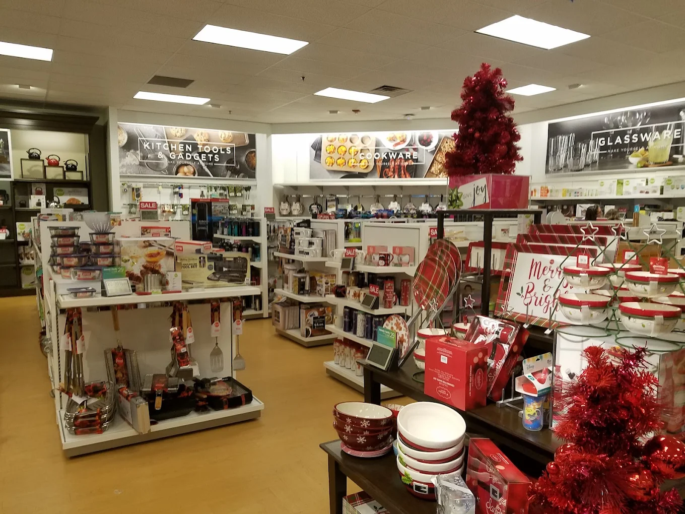 Kohls Shopping | Store