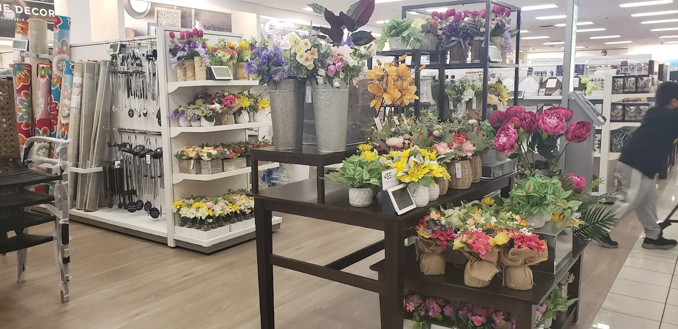 Kohls Shopping | Store