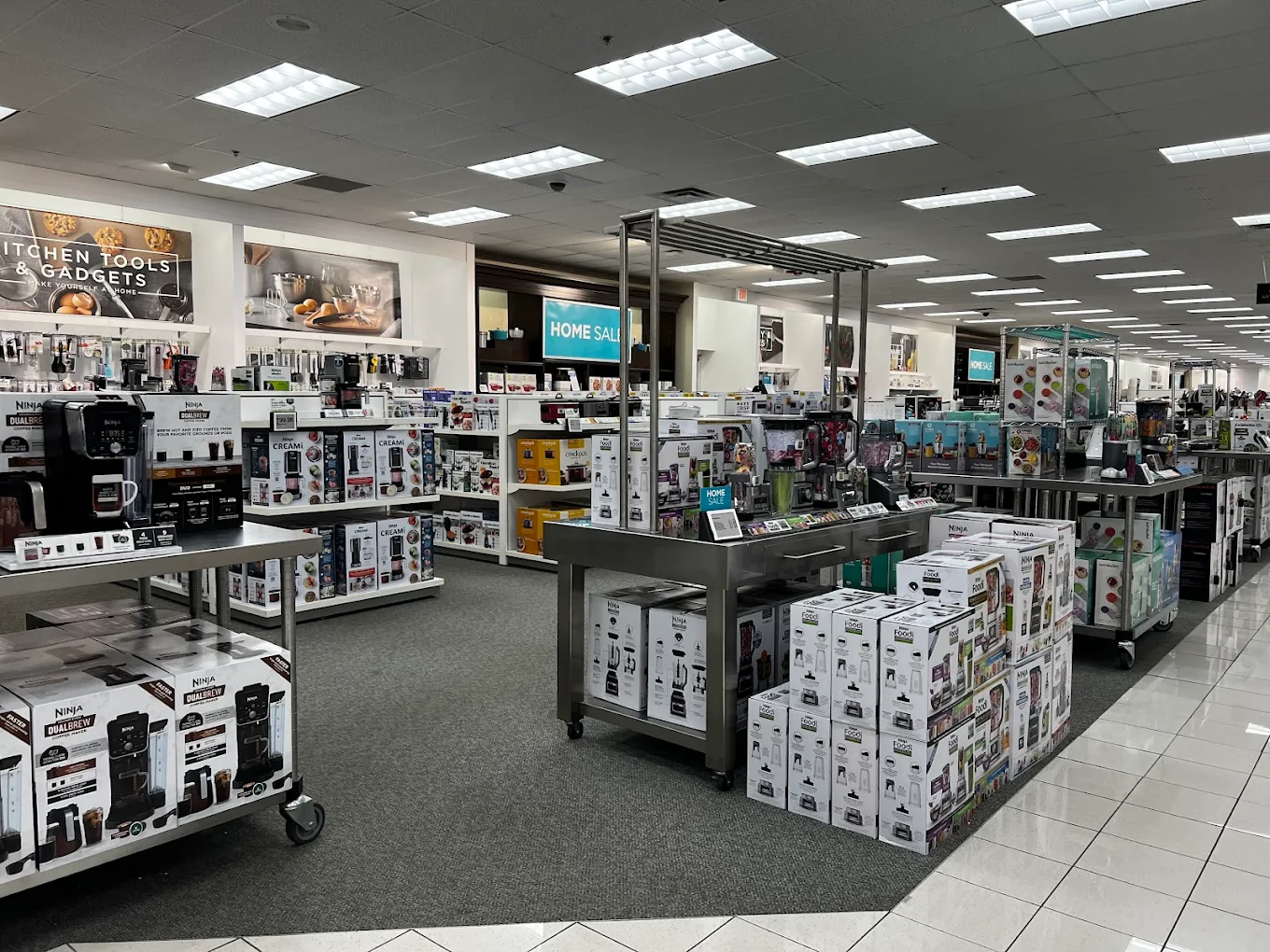 Kohls Shopping | Store