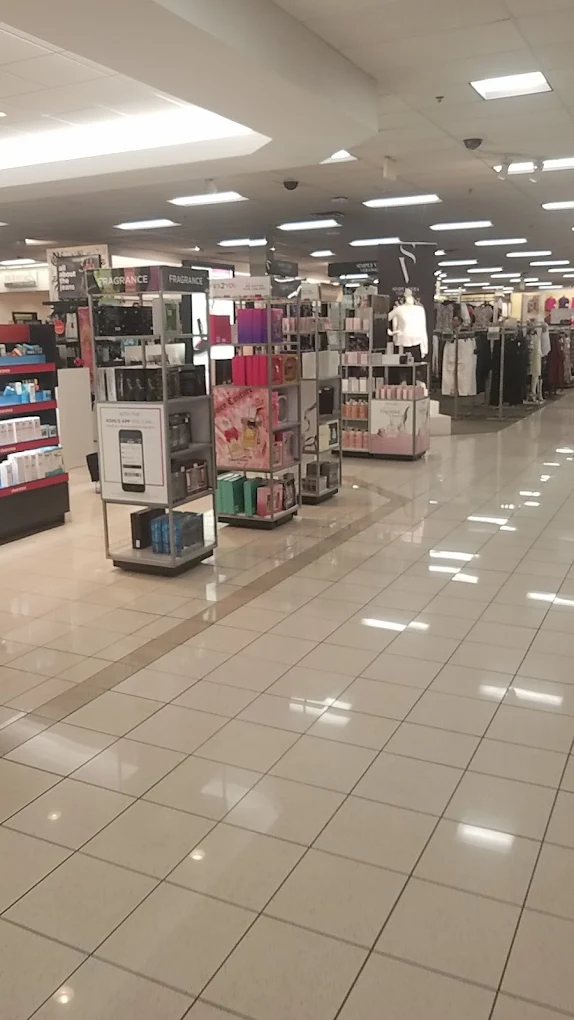 Kohls Shopping | Store